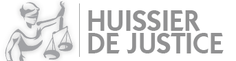 la SCP Raphaël FARHI Julien PINEAU et Jessica MOURER Huissier à BOULOGNE-BILLANCOURT