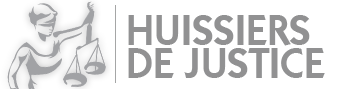 la SCP FARHI Raphaël - PINEAU Julien Huissier à BOULOGNE-BILLANCOURT